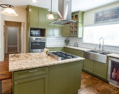 3730 Harvey Road - Photo Thumbnail 14