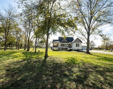 3730 Harvey Road - Photo Thumbnail 2