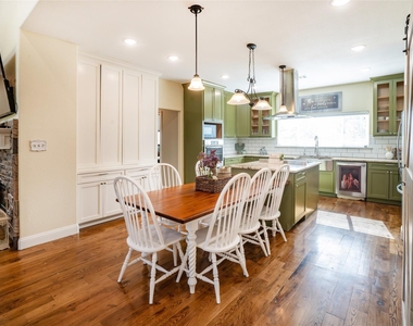 3730 Harvey Road - Photo Thumbnail 13