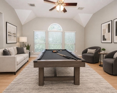 2516 Royal Terns Court - Photo Thumbnail 2