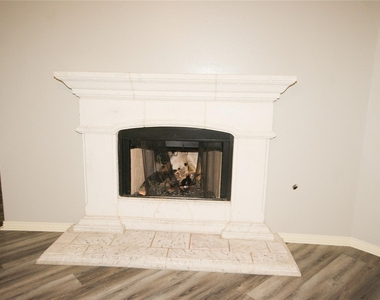 2516 Royal Terns Court - Photo Thumbnail 7