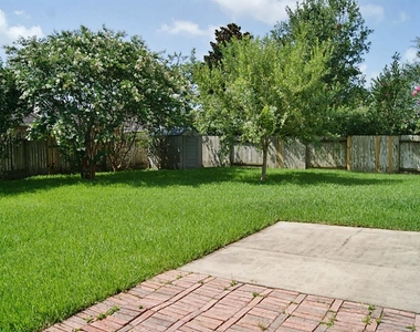 2516 Royal Terns Court - Photo Thumbnail 26