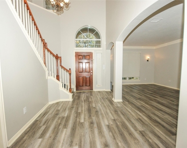 2516 Royal Terns Court - Photo Thumbnail 2