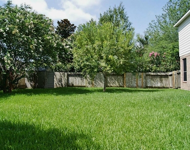 2516 Royal Terns Court - Photo Thumbnail 27