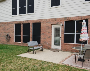 2516 Royal Terns Court - Photo Thumbnail 25
