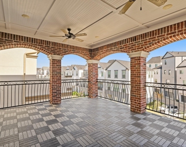 919 Dunleigh Meadows Lane - Photo Thumbnail 37