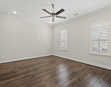 919 Dunleigh Meadows Lane - Photo Thumbnail 17