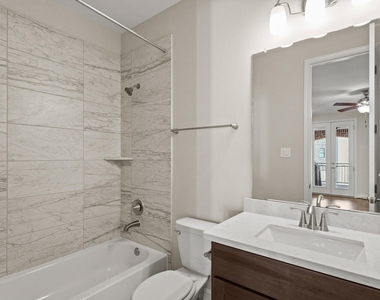 919 Dunleigh Meadows Lane - Photo Thumbnail 41