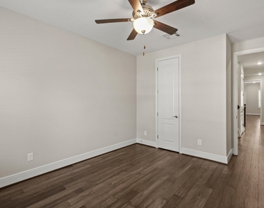 919 Dunleigh Meadows Lane - Photo Thumbnail 32