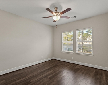 919 Dunleigh Meadows Lane - Photo Thumbnail 27