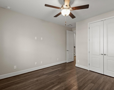 919 Dunleigh Meadows Lane - Photo Thumbnail 29