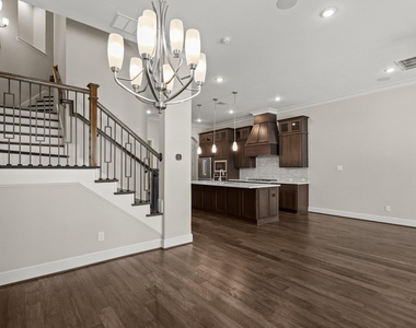 919 Dunleigh Meadows Lane - Photo Thumbnail 14