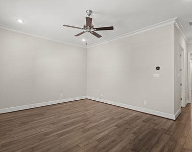 919 Dunleigh Meadows Lane - Photo Thumbnail 19