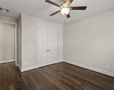 919 Dunleigh Meadows Lane - Photo Thumbnail 28