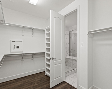 919 Dunleigh Meadows Lane - Photo Thumbnail 26