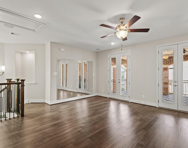 919 Dunleigh Meadows Lane - Photo Thumbnail 39
