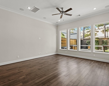 919 Dunleigh Meadows Lane - Photo Thumbnail 8