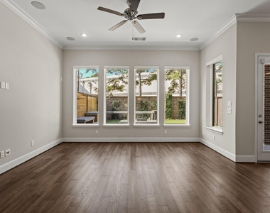 919 Dunleigh Meadows Lane - Photo Thumbnail 9