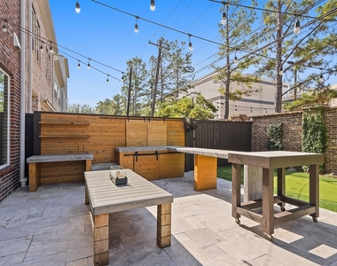 919 Dunleigh Meadows Lane - Photo Thumbnail 46