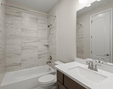 919 Dunleigh Meadows Lane - Photo Thumbnail 30