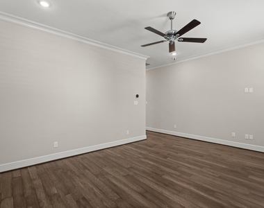 919 Dunleigh Meadows Lane - Photo Thumbnail 18