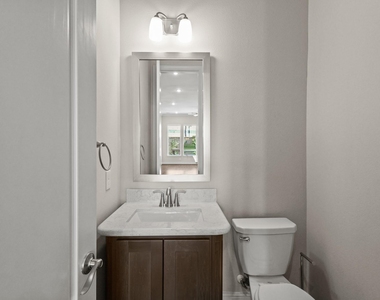 919 Dunleigh Meadows Lane - Photo Thumbnail 5