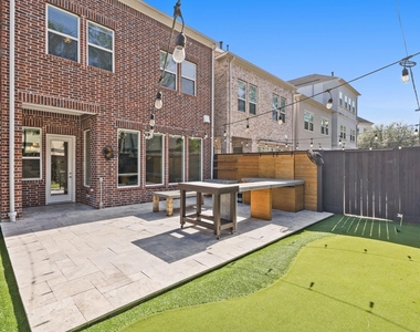 919 Dunleigh Meadows Lane - Photo Thumbnail 43