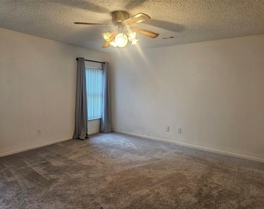 4543 Pioneer Trail - Photo Thumbnail 17