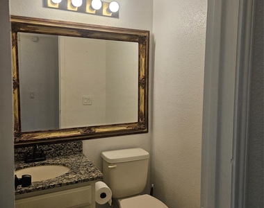 4543 Pioneer Trail - Photo Thumbnail 22
