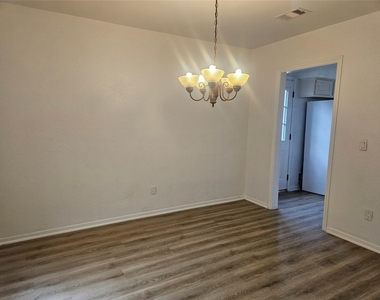 4543 Pioneer Trail - Photo Thumbnail 18