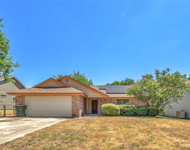 1516 Violet Avenue - Photo Thumbnail 17