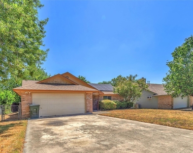 1516 Violet Avenue - Photo Thumbnail 18