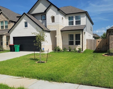 4418 Hronas Drive - Photo Thumbnail 2