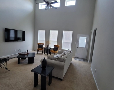 4418 Hronas Drive - Photo Thumbnail 11