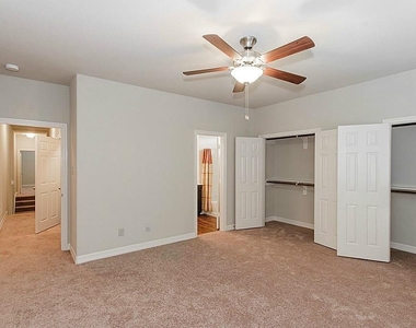52 Woodland Hills Drive - Photo Thumbnail 16
