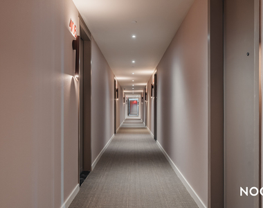 130 Hope St - Photo Thumbnail 19