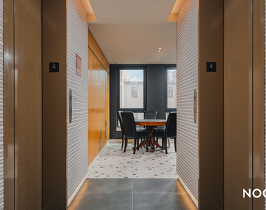 130 Hope St - Photo Thumbnail 18