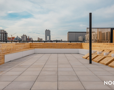 130 Hope St - Photo Thumbnail 13