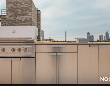 130 Hope St - Photo Thumbnail 8