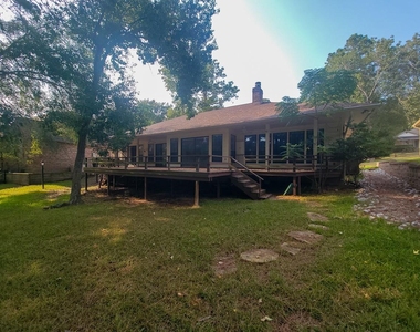 813 River Oaks - Photo Thumbnail 22