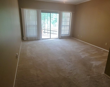 813 River Oaks - Photo Thumbnail 4