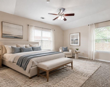 5402 Rosehaven Court - Photo Thumbnail 26