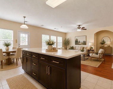 5402 Rosehaven Court - Photo Thumbnail 24