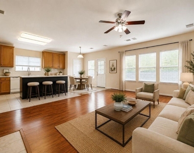 5402 Rosehaven Court - Photo Thumbnail 23