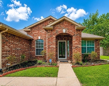 5402 Rosehaven Court - Photo Thumbnail 29
