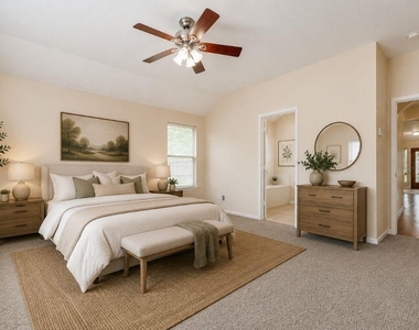 5402 Rosehaven Court - Photo Thumbnail 25