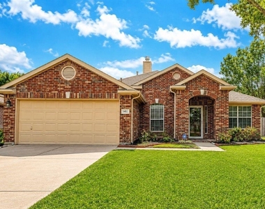 5402 Rosehaven Court - Photo Thumbnail 28