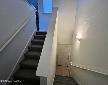 3511 Davinci Way - Photo Thumbnail 1