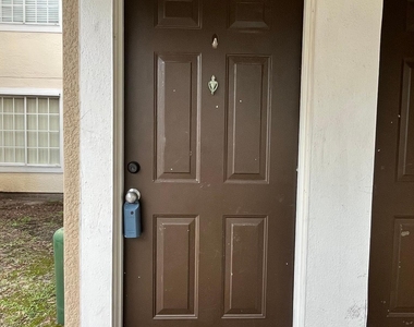 3511 Davinci Way - Photo Thumbnail 4