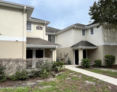 3511 Davinci Way - Photo Thumbnail 5